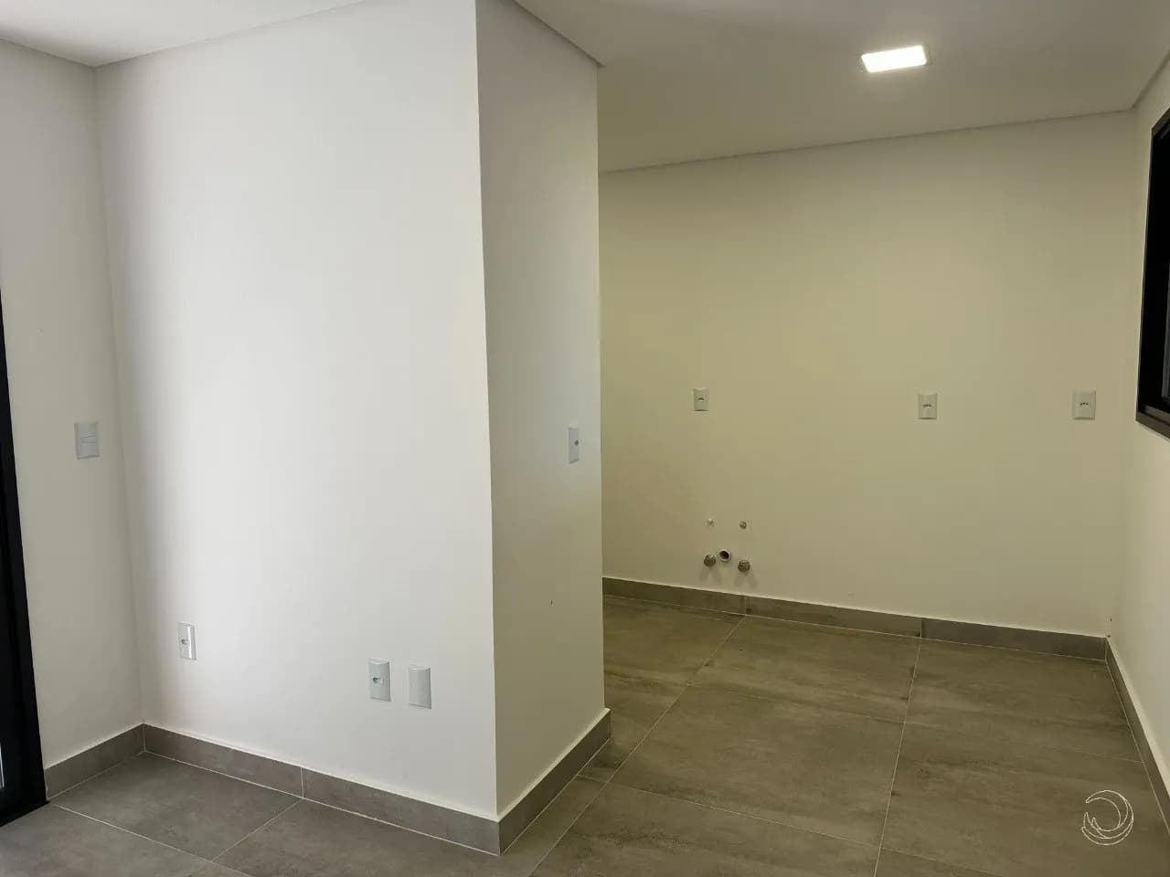 Casa para venda com 2 dormitórios em Praia do Sonho (Ens Brito) com 78 m² — foto 4