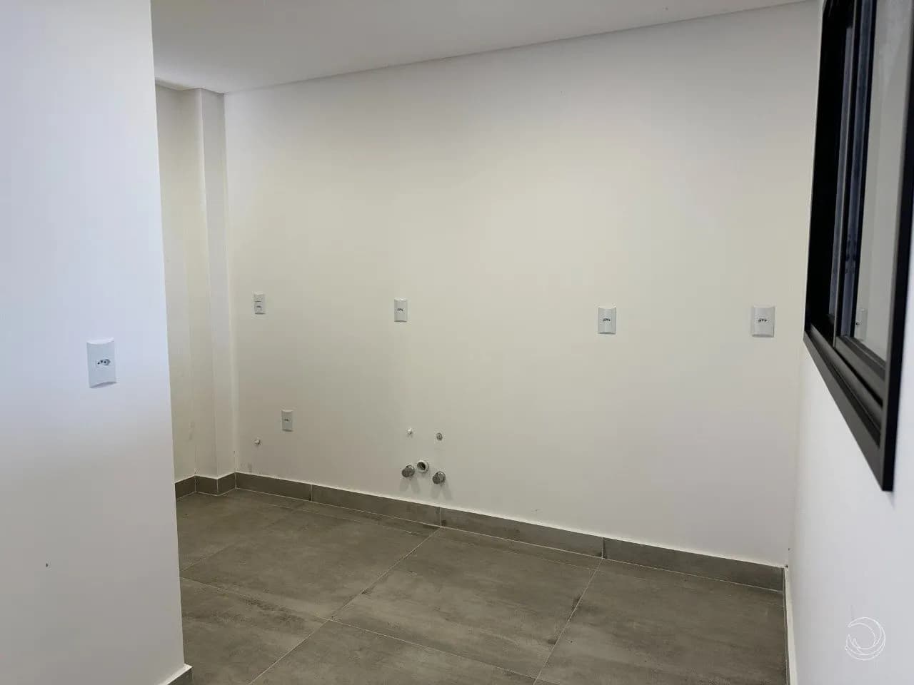 Casa para venda com 2 dormitórios em Praia do Sonho (Ens Brito) com 78 m² — foto 5