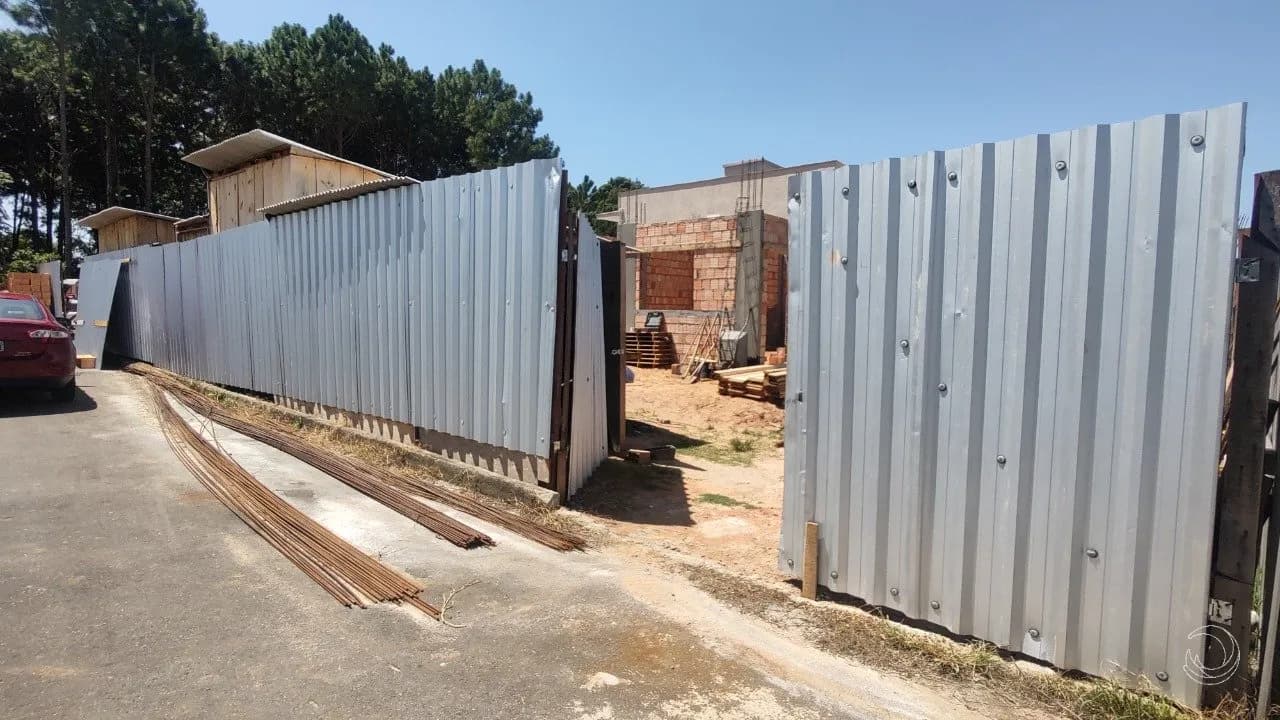 Casa para venda com 3 dormitórios em Ingleses Do Rio Vermelho com 197 m² — foto 5