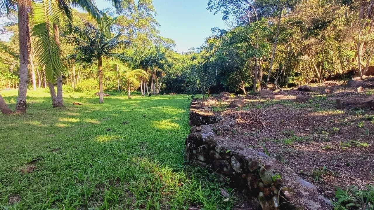 Terreno para venda em Encantada com 1528 m² — foto 2