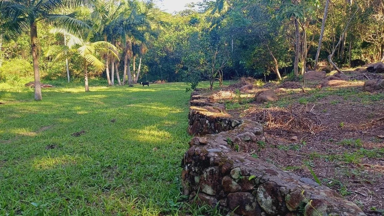 Terreno para venda em Encantada com 1528 m² — foto 3