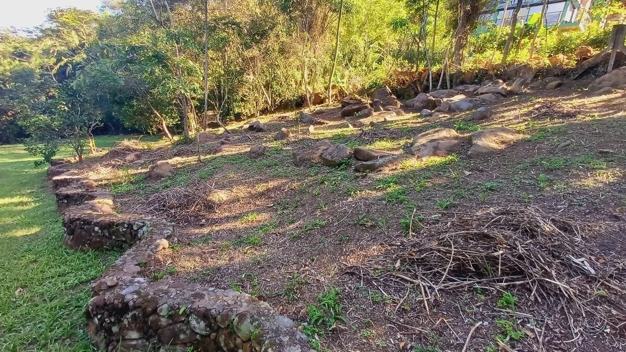 Terreno para venda em Encantada com 1528 m² — foto 5