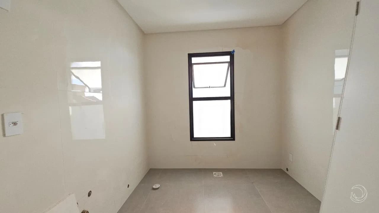 Casa para venda com 3 dormitórios em Carianos com 120 m² — foto 4
