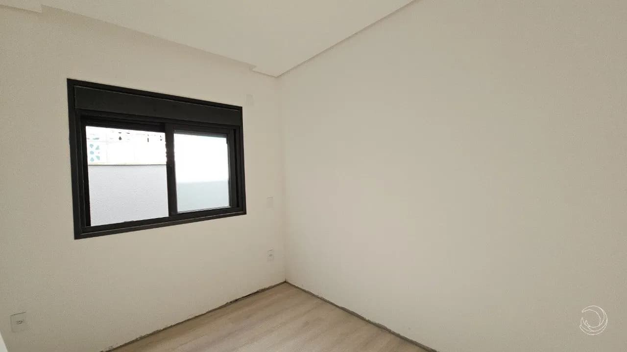Casa para venda com 3 dormitórios em Carianos com 120 m² — foto 5