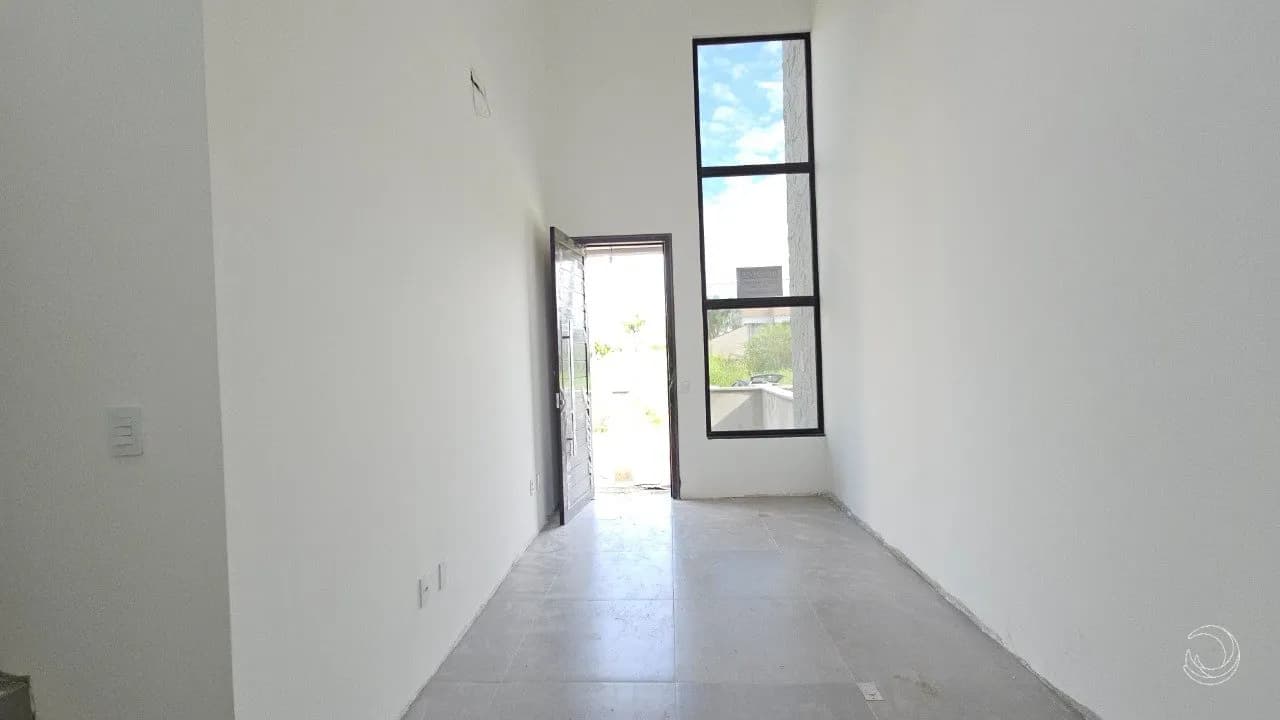 Casa para venda com 3 dormitórios em Carianos com 120 m² — foto 5