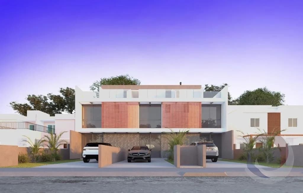 Casa para venda com 3 dormitórios em Ingleses Do Rio Vermelho com 167 m² — foto principal