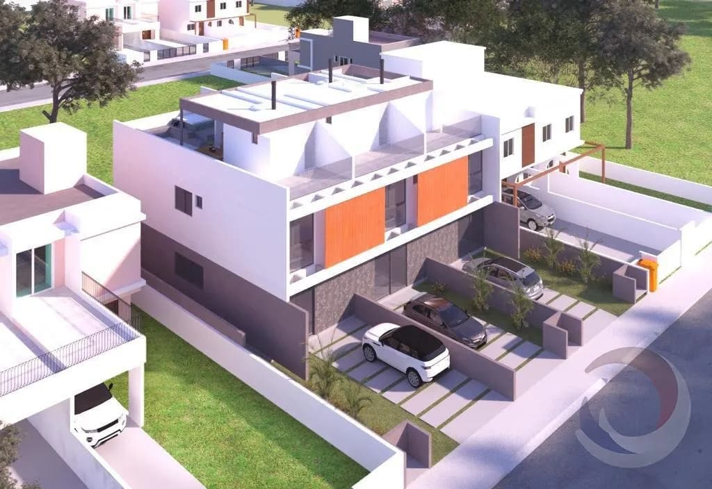 Casa para venda com 3 dormitórios em Ingleses Do Rio Vermelho com 167 m² — foto 3