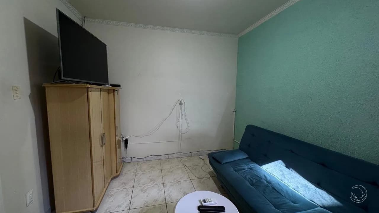 Casa para venda com 4 dormitórios em Capoeiras com 95 m² — foto 5