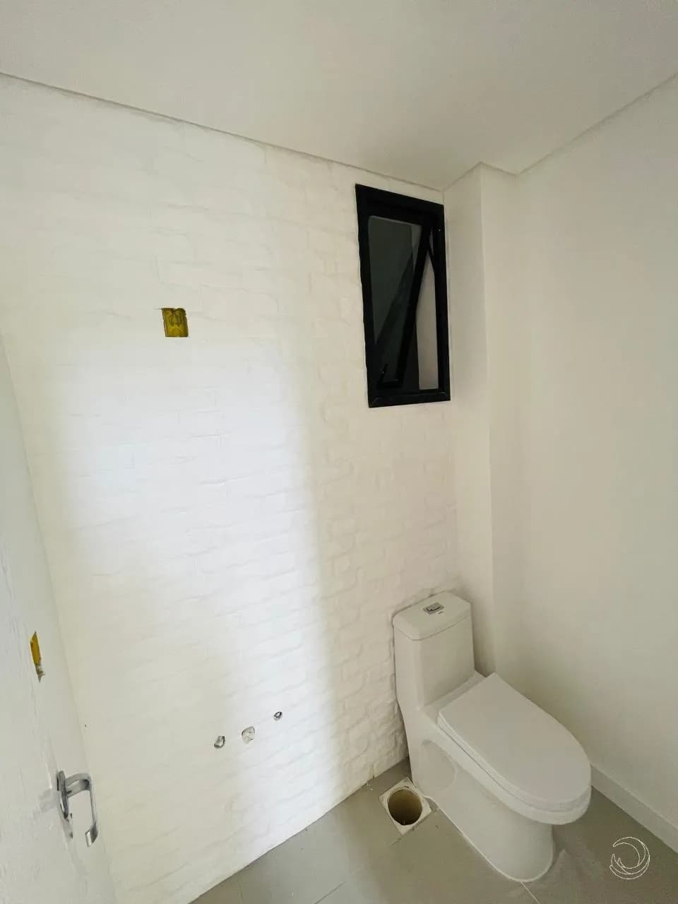 Casa para venda com 3 dormitórios em Ingleses Do Rio Vermelho com 125 m² — foto 3