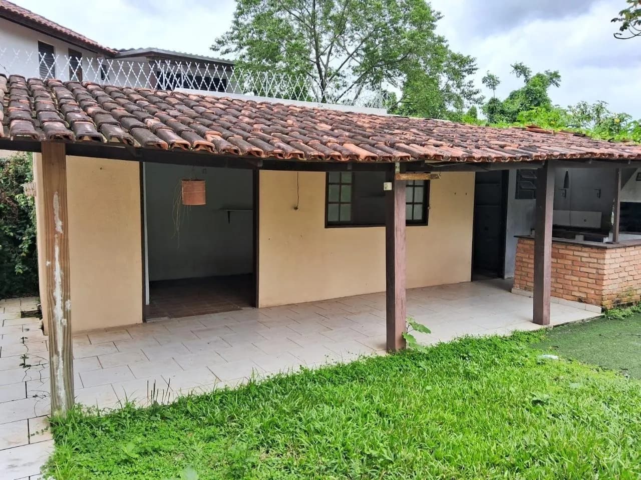 Terreno para venda em Santa Mônica com 583 m² — foto 5
