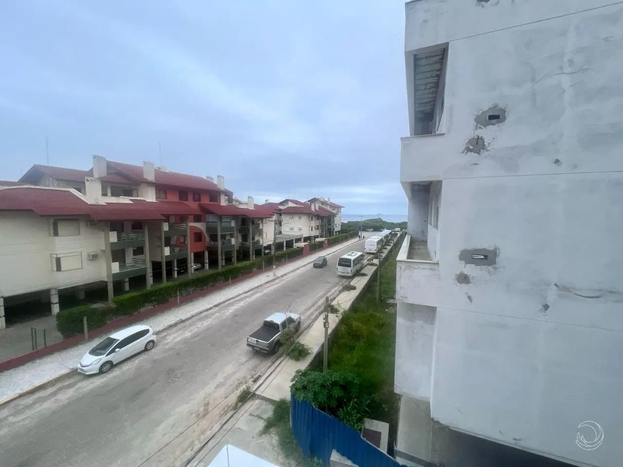 Apartamento para venda com 3 dormitórios em Ingleses Do Rio Vermelho com 138 m² — foto 3