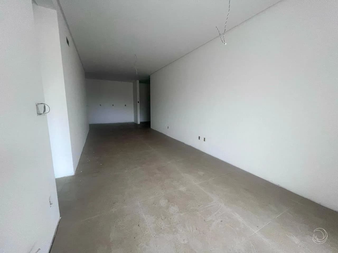 Apartamento para venda com 3 dormitórios em Ingleses Do Rio Vermelho com 138 m² — foto 5