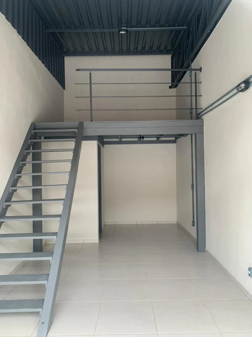 Casa comercial para venda em Saco Dos Limões com 184 m² — foto 2