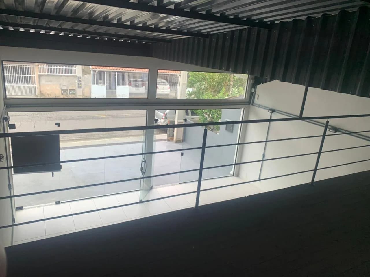 Casa comercial para venda em Saco Dos Limões com 184 m² — foto 4