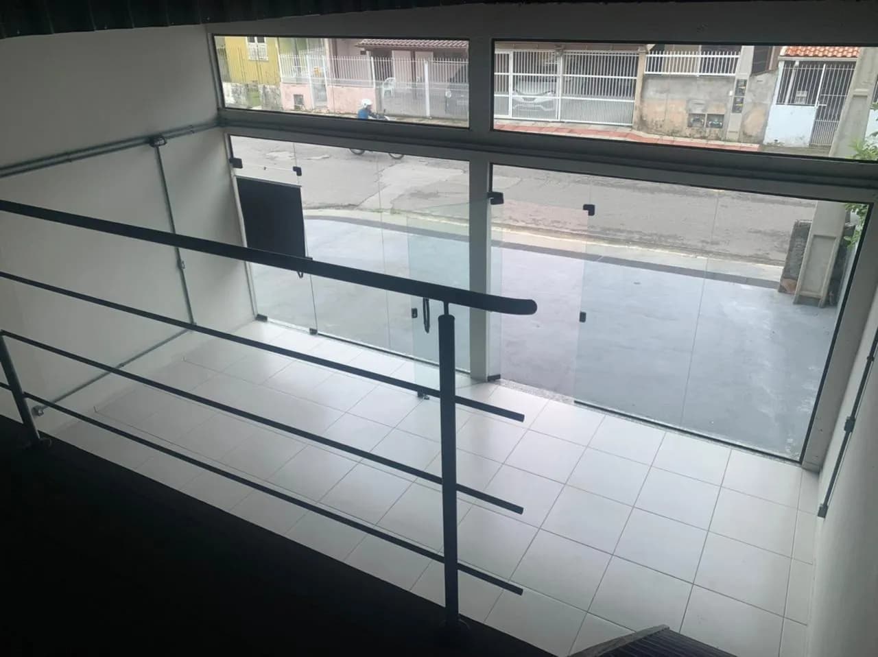 Casa comercial para venda em Saco Dos Limões com 184 m² — foto 5