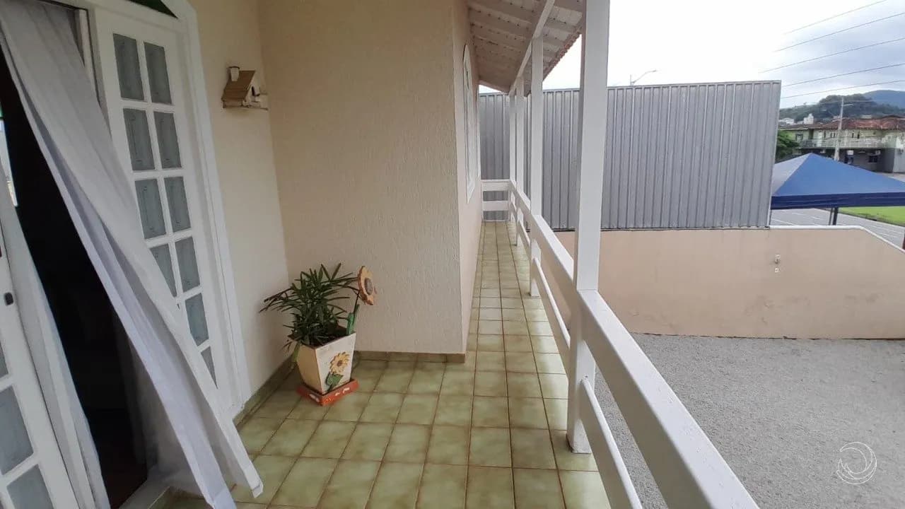 Casa para venda com 3 dormitórios em Jardim Eldorado com 130 m² — foto 4