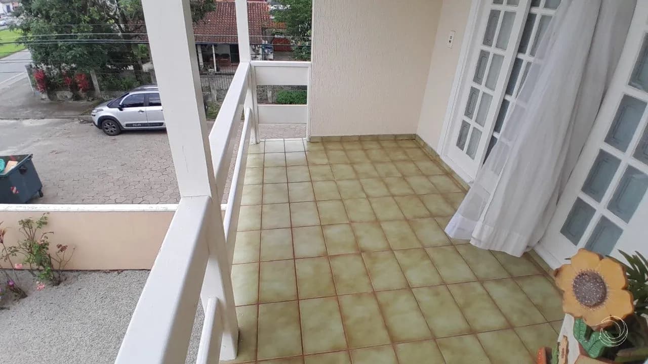 Casa para venda com 3 dormitórios em Jardim Eldorado com 130 m² — foto 5