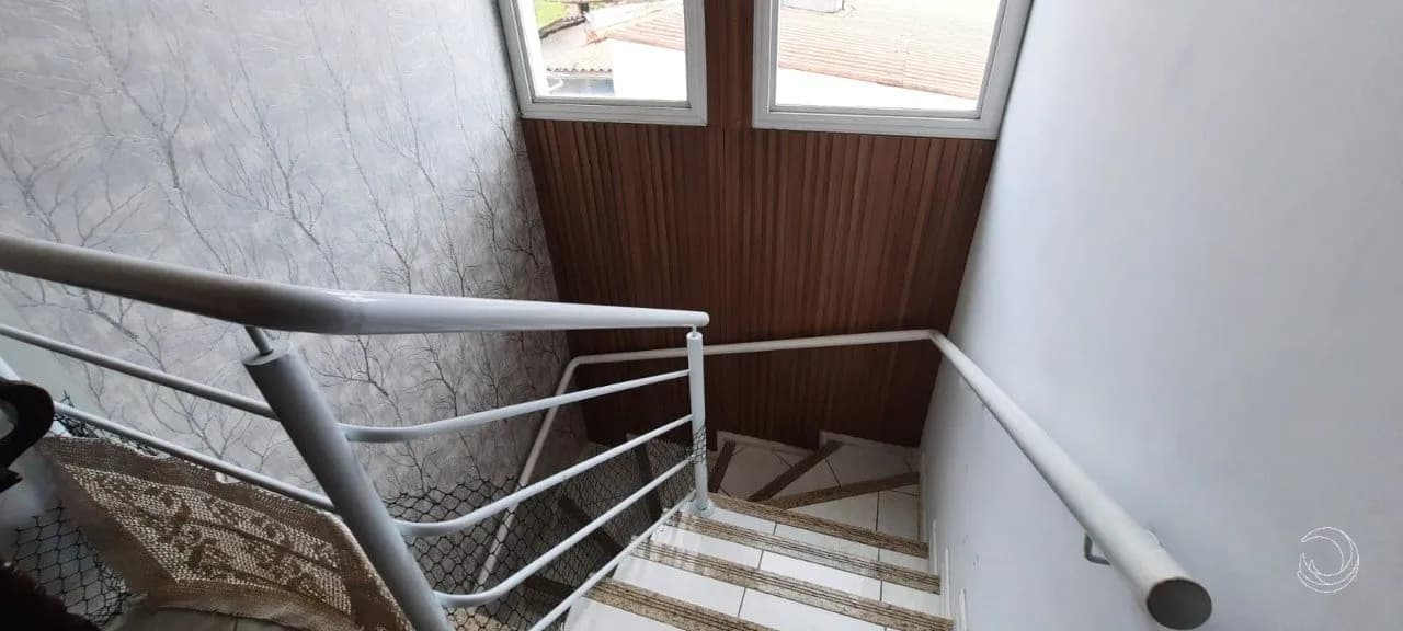 Casa para venda com 4 dormitórios em Praia De Fora com 190 m² — foto 5