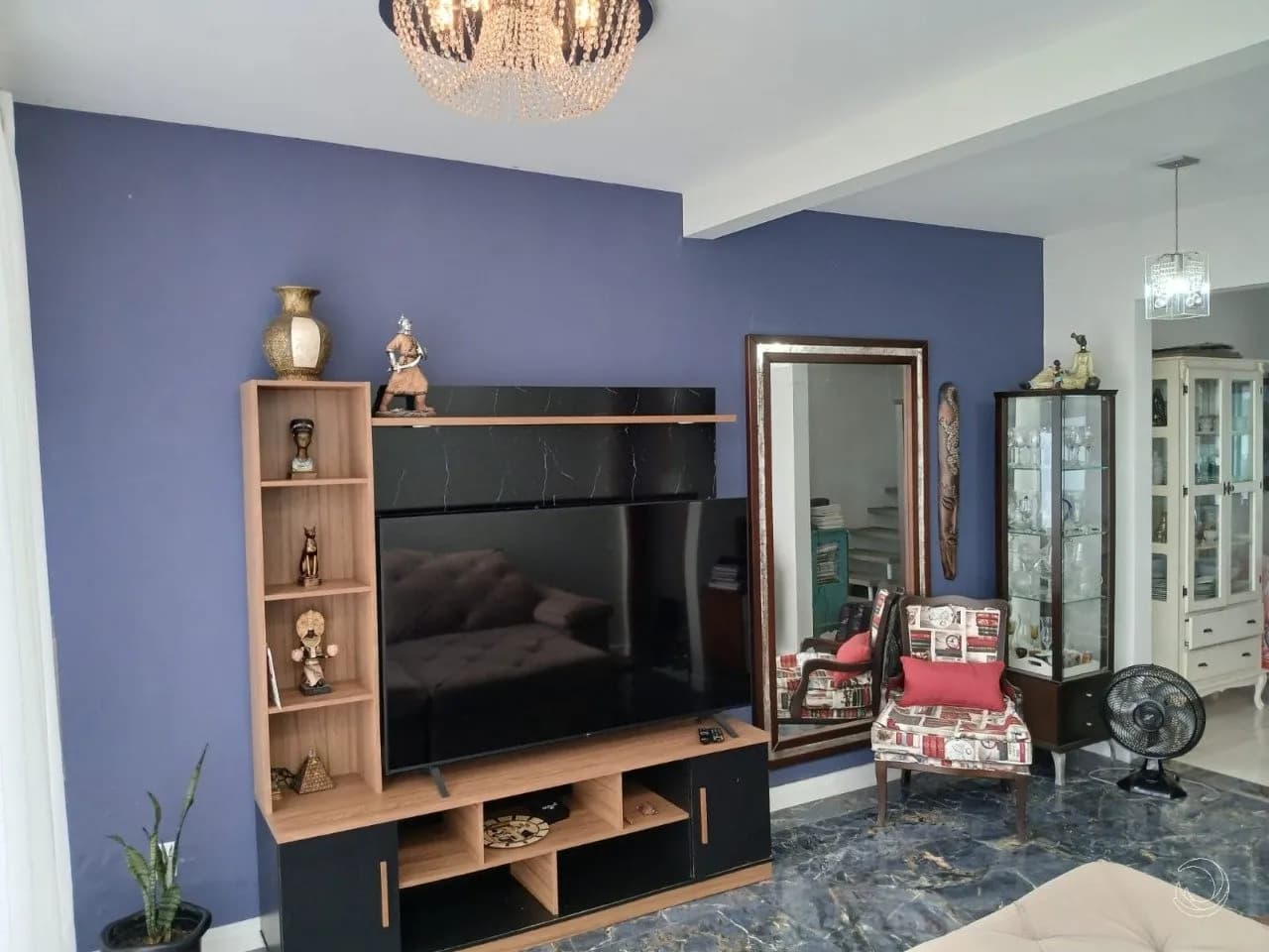 Casa para venda com 2 dormitórios em Ingleses Do Rio Vermelho com 91 m² — foto 3