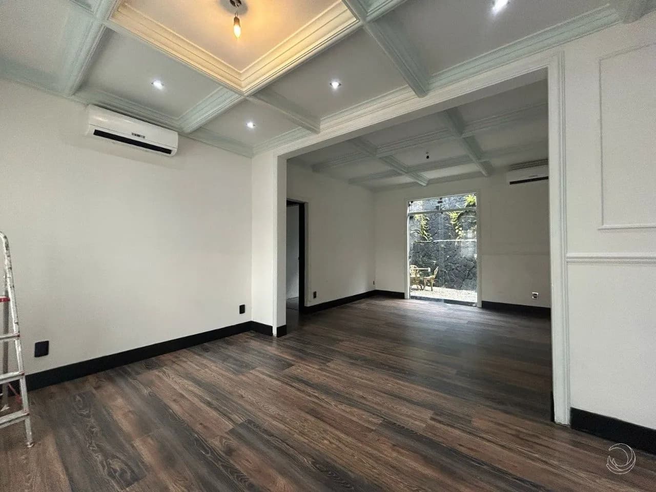 Casa para venda com 4 dormitórios em Itaguaçu com 194 m² — foto 5