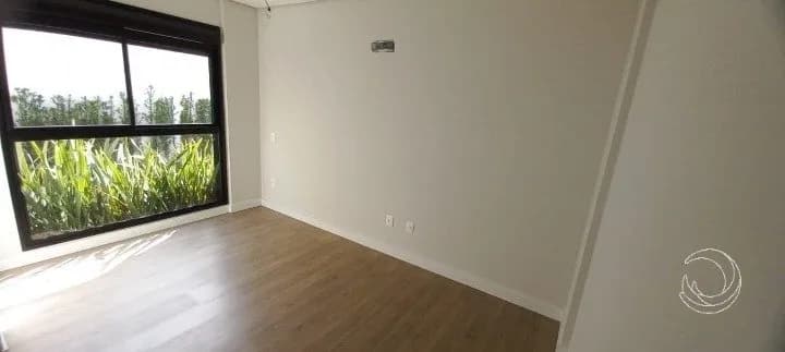Apartamento para venda com 2 dormitórios em Coqueiros com 105 m² — foto 4