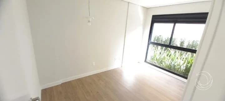Apartamento para venda com 2 dormitórios em Coqueiros com 105 m² — foto 5