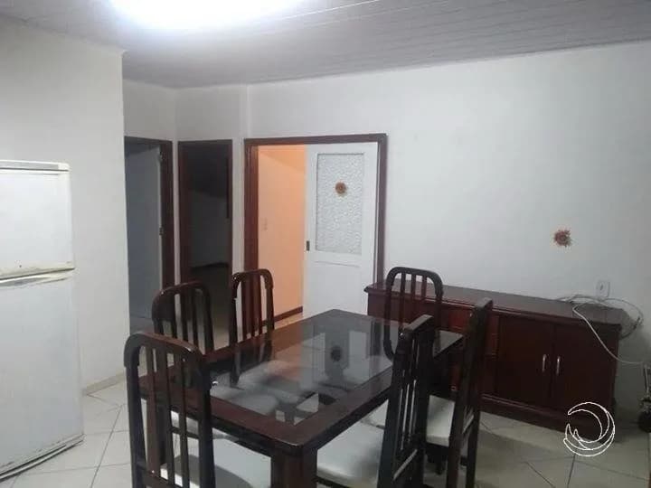 Terreno para venda em Lagoa Da Conceição com 198 m² — foto 4