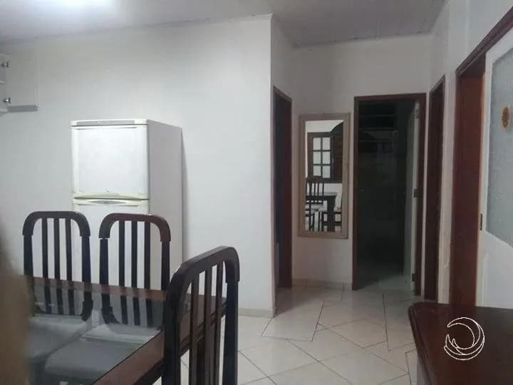 Terreno para venda em Lagoa Da Conceição com 198 m² — foto 5