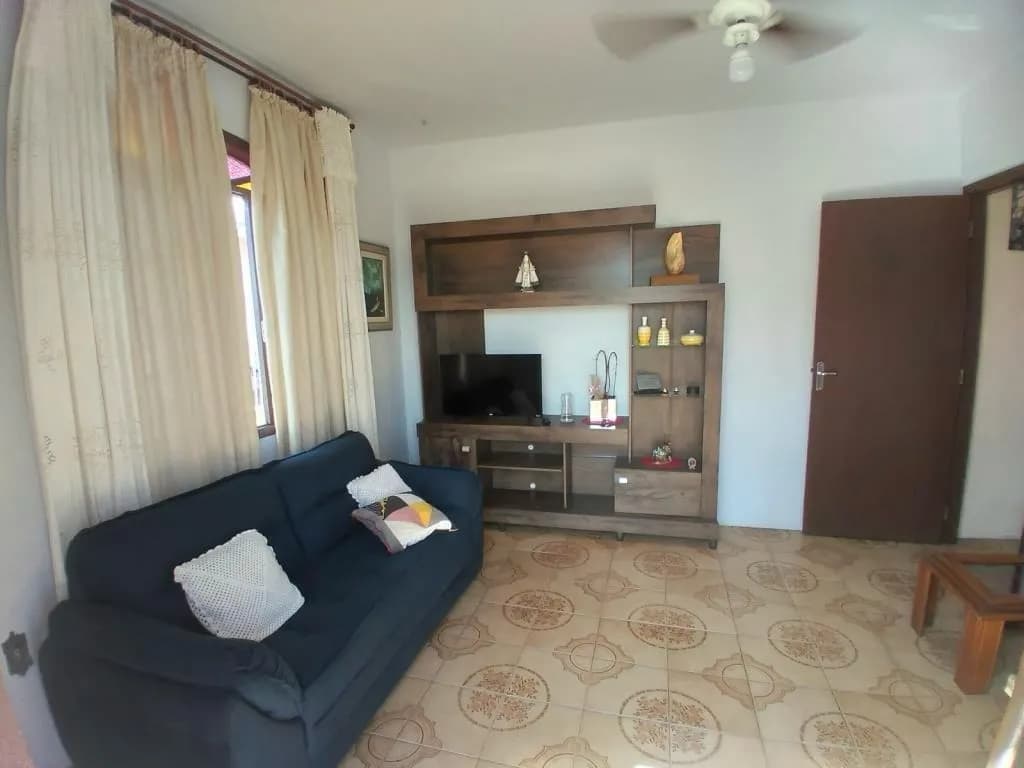 Casa para venda com 3 dormitórios em Saco Dos Limões com 168 m² — foto 4