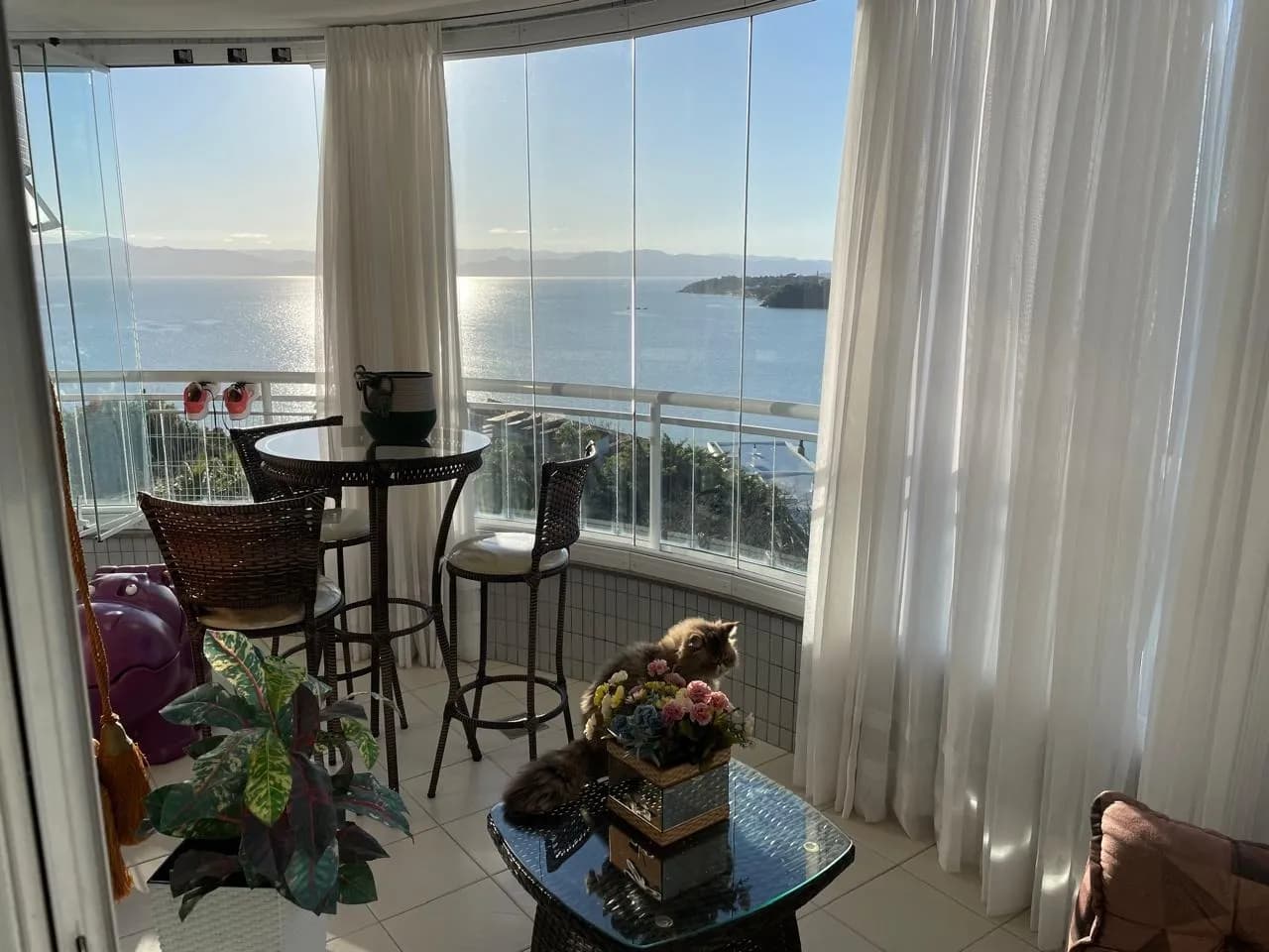 Apartamento para venda com 4 dormitórios em Joao Paulo com 150 m² — foto 5