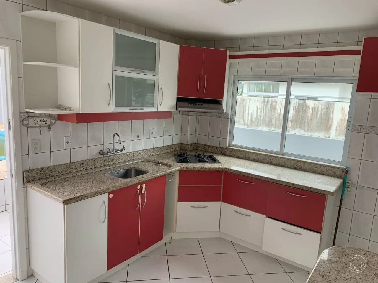 Casa para venda com 3 dormitórios em Pedra Branca com 232 m² — foto 3
