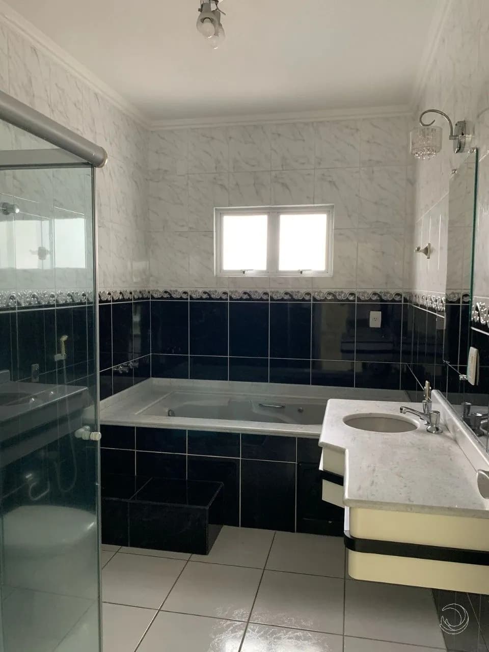 Casa para venda com 3 dormitórios em Pedra Branca com 232 m² — foto 5