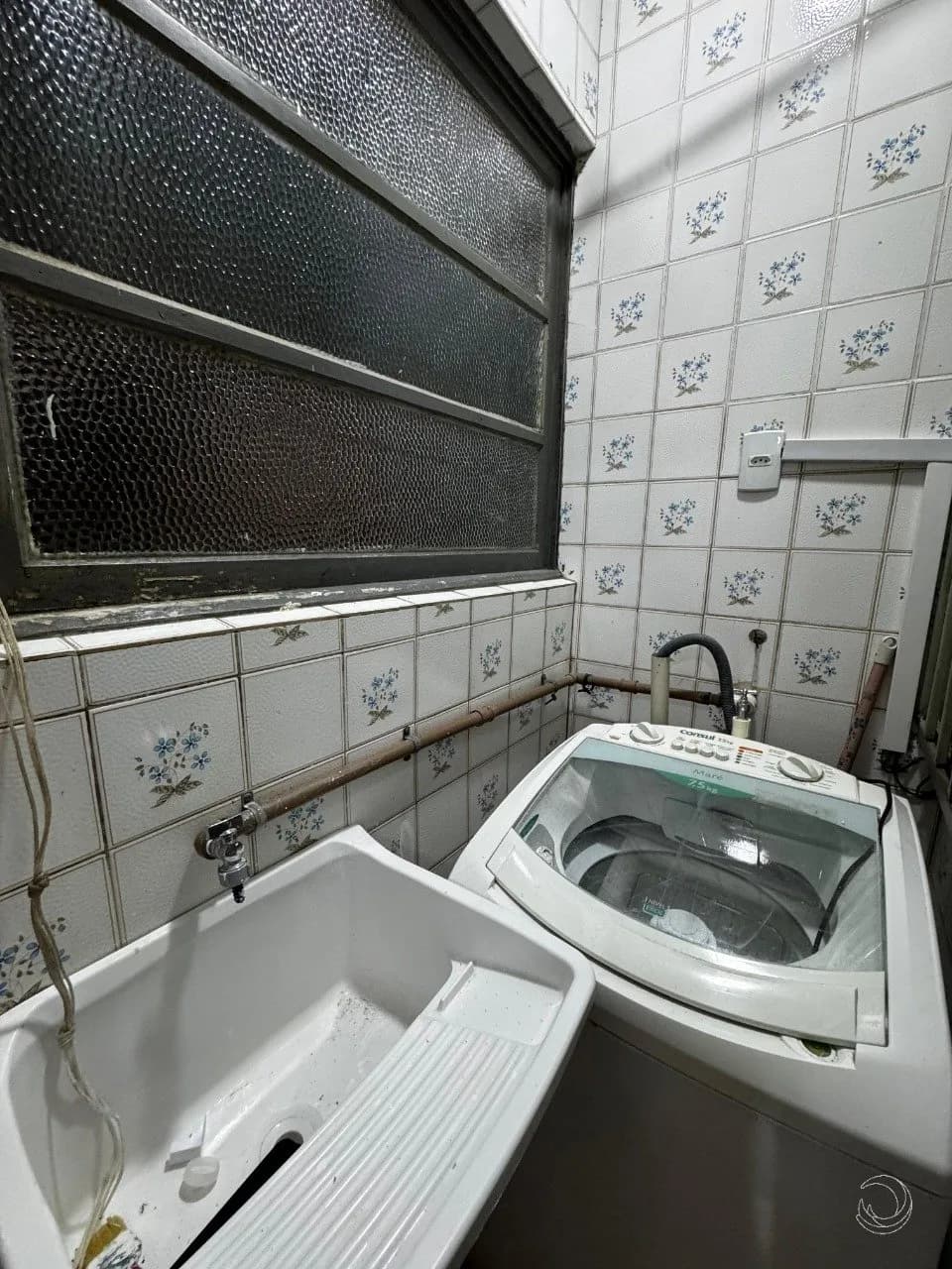 Apartamento para venda com 2 dormitórios em Centro com 46 m² — foto 3