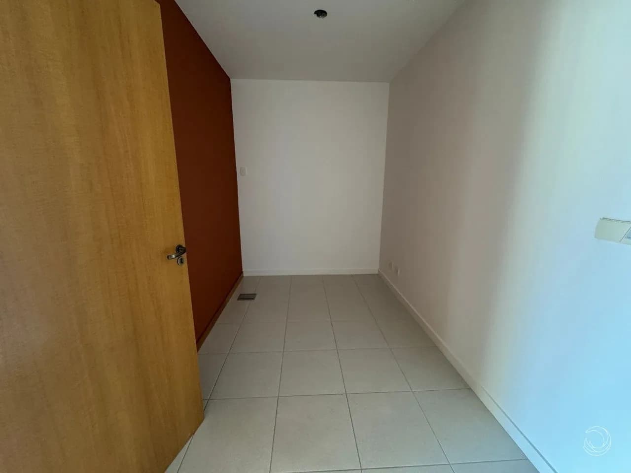 Sala comercial para venda em Trindade com 35 m² — foto 4