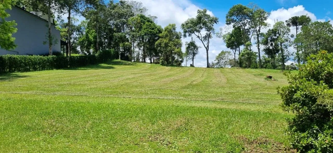Terreno para venda em Invernadinha com 1013 m² — foto 4