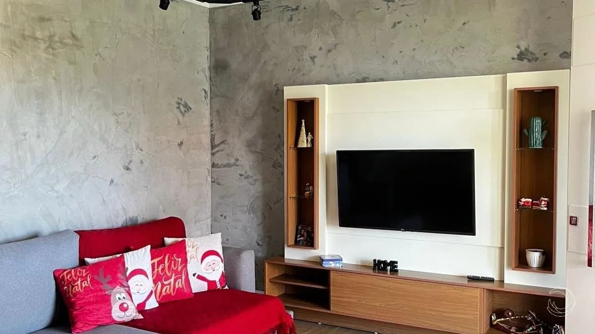 Casa para venda com 3 dormitórios em Centro com 315 m² — foto 2