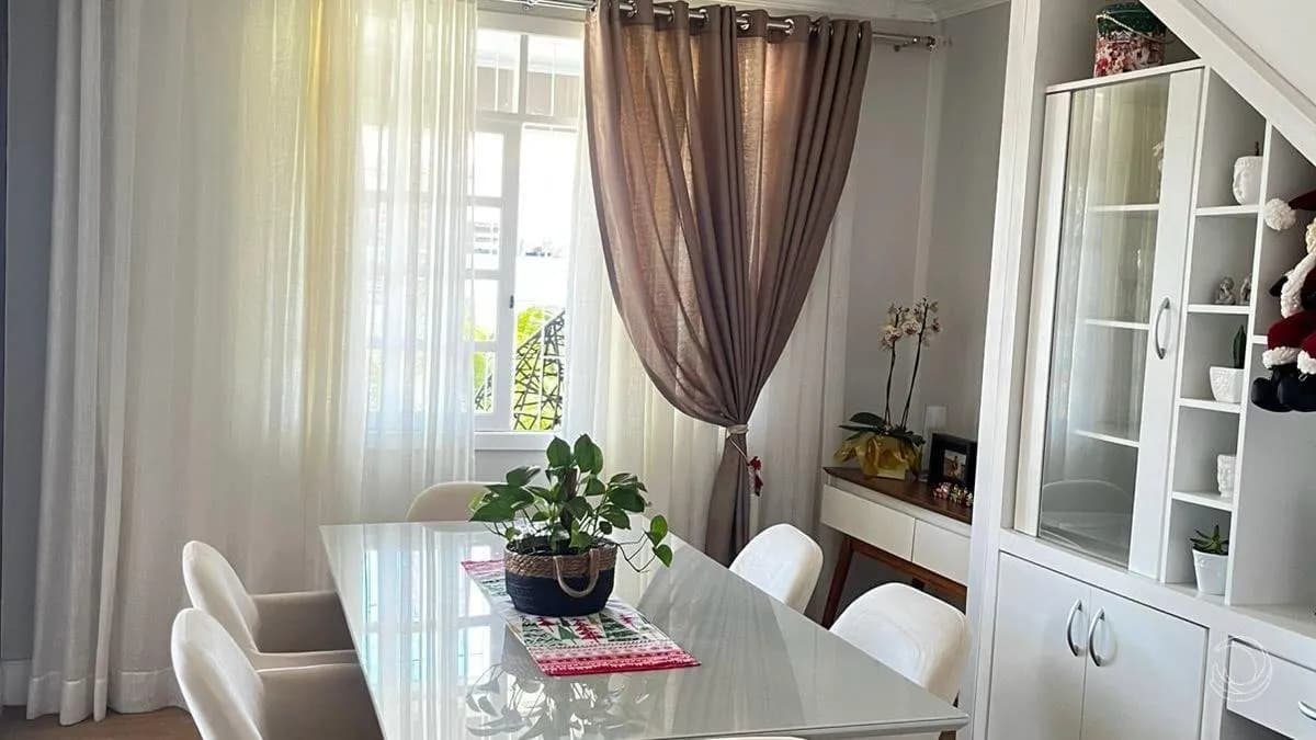 Casa para venda com 3 dormitórios em Centro com 315 m² — foto 3
