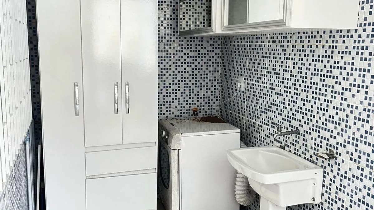 Casa para venda com 3 dormitórios em Centro com 315 m² — foto 5
