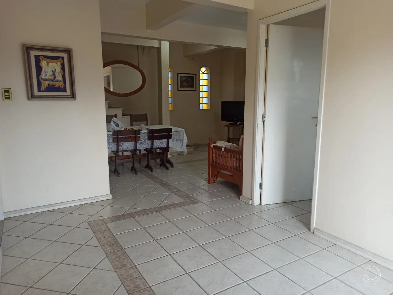 Casa para venda com 10 dormitórios em Pantanal com 270 m² — foto principal