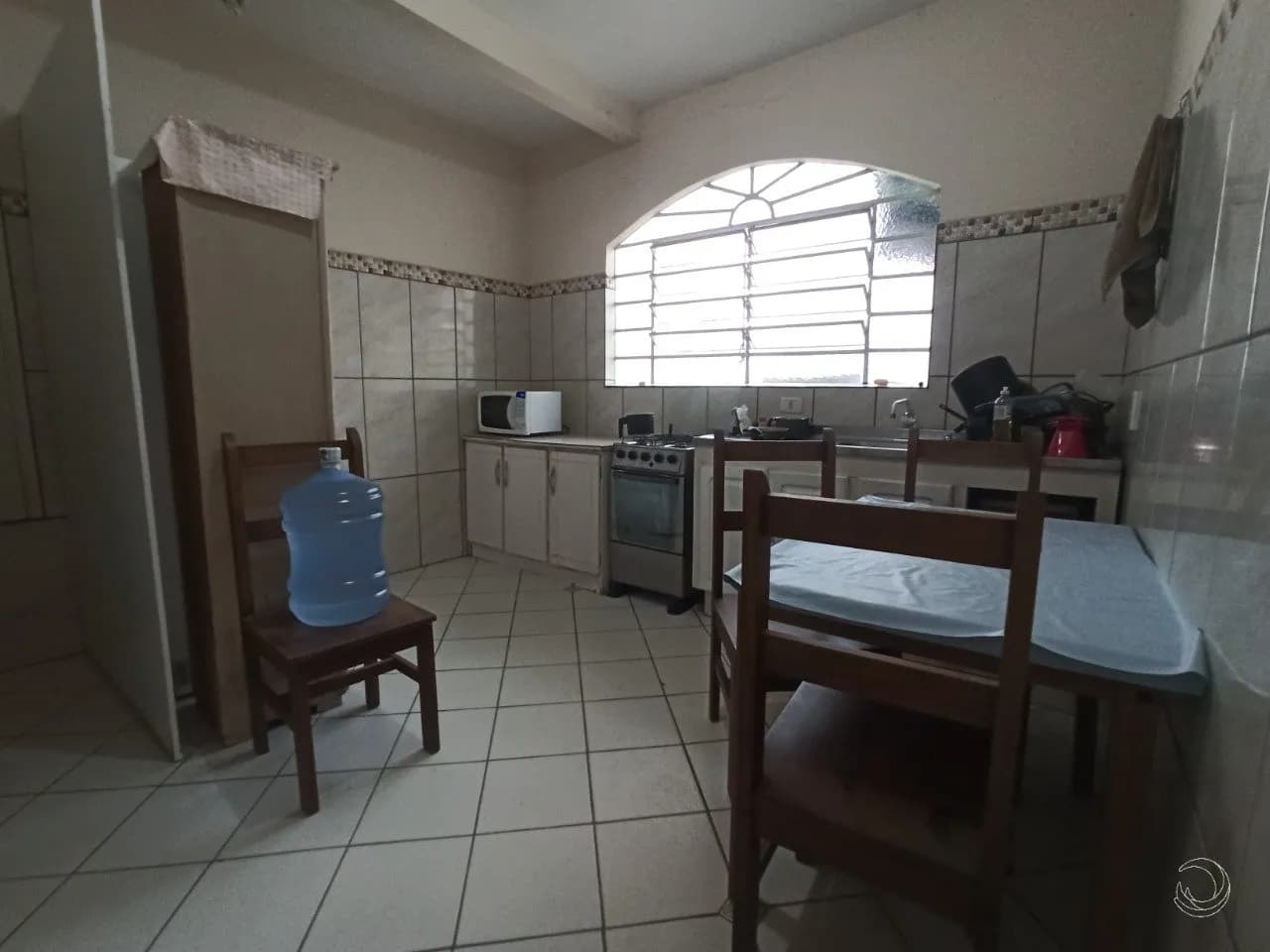 Casa para venda com 10 dormitórios em Pantanal com 270 m² — foto 5
