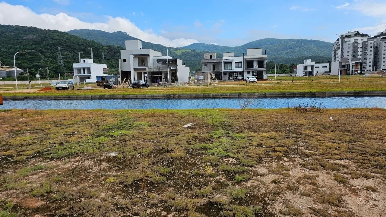 Terreno para venda em Deltaville com 228 m² — foto 5