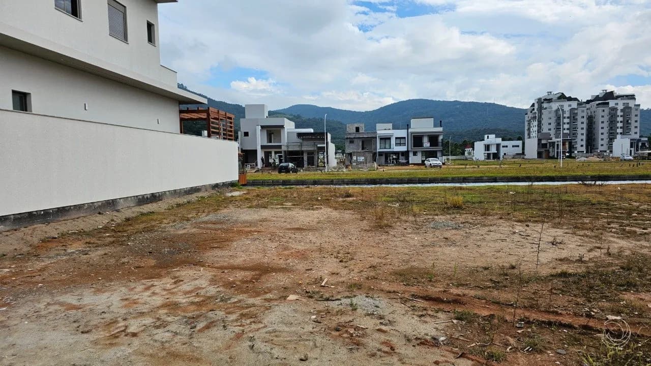 Terreno para venda em Deltaville com 228 m² — foto 3