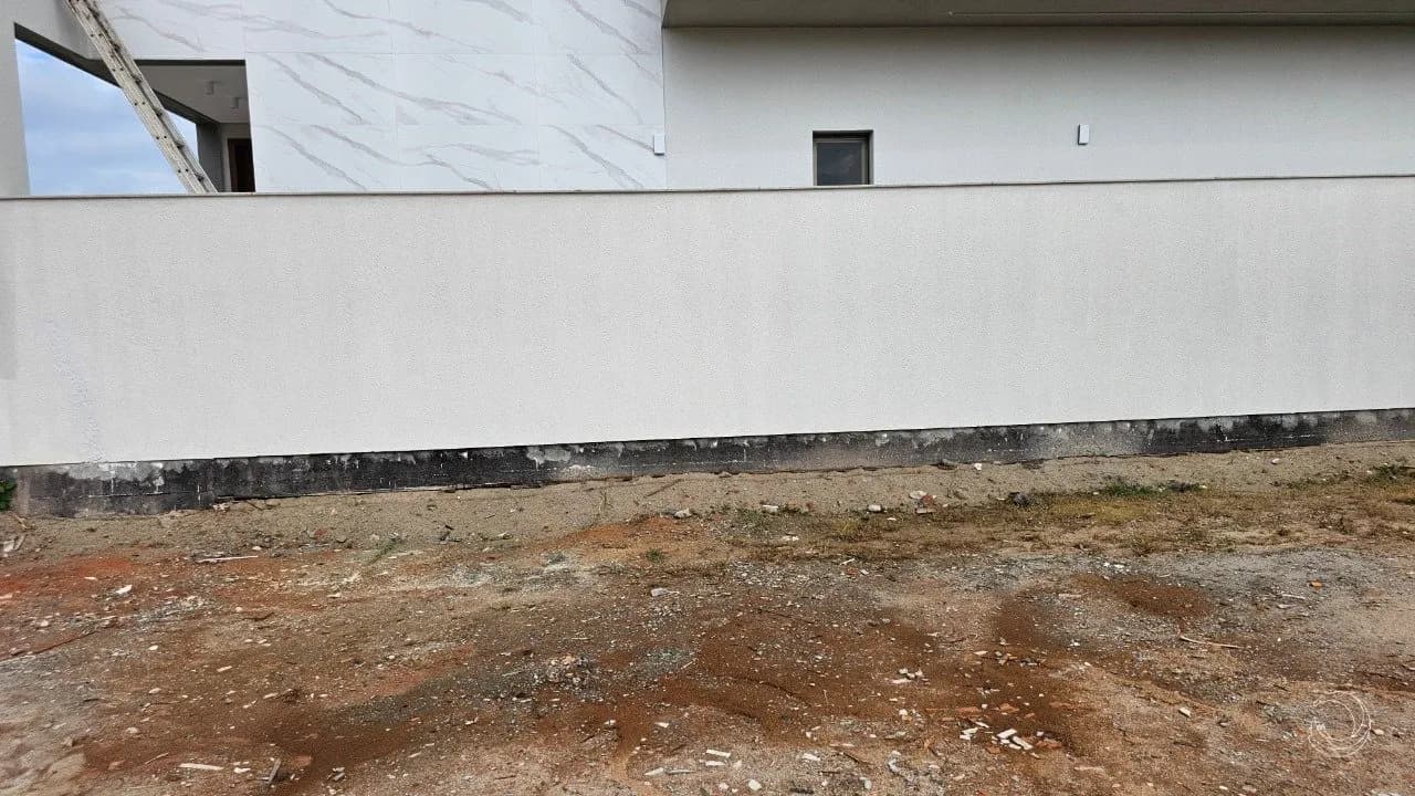 Terreno para venda em Deltaville com 228 m² — foto 5