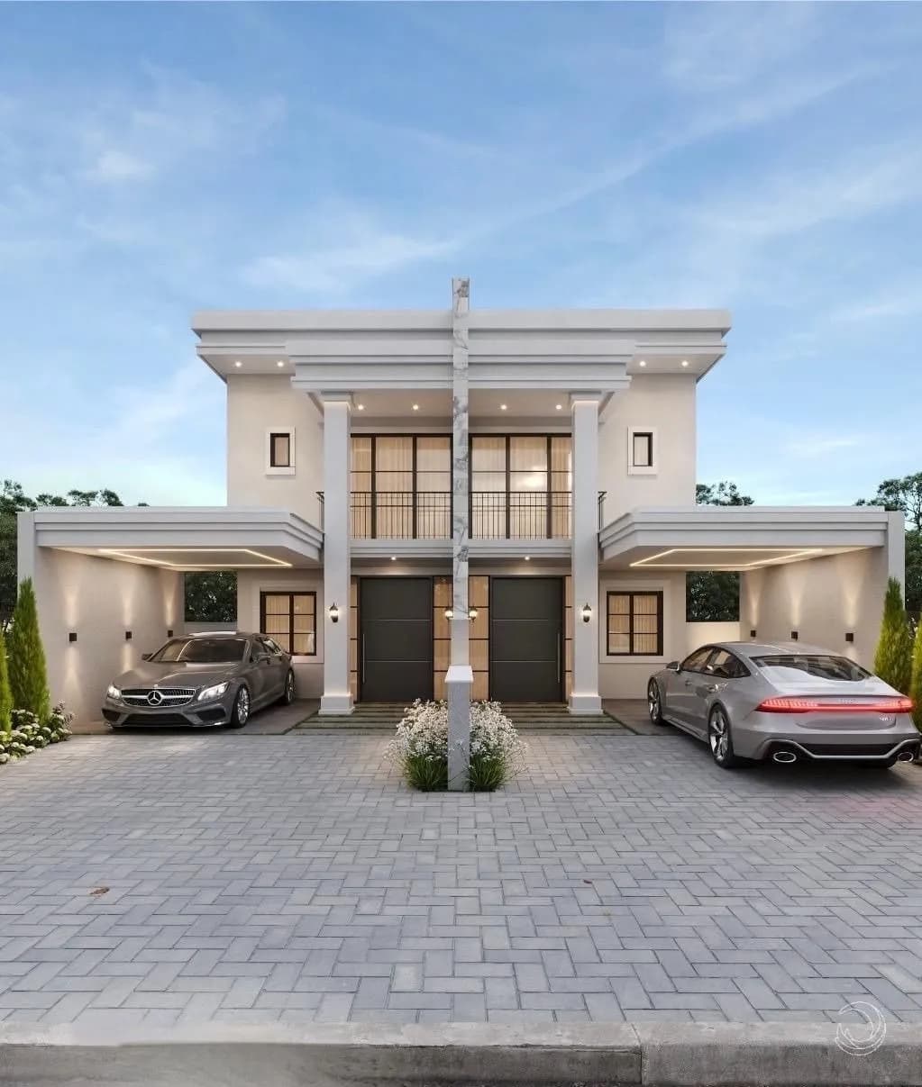 Casa para venda com 3 dormitórios em Ingleses Do Rio Vermelho com 173 m² — foto 5