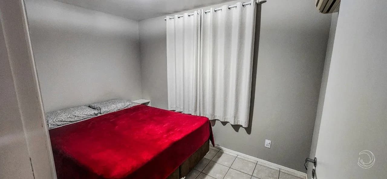 Casa para venda com 3 dormitórios em Vargem Grande com 100 m² — foto 5