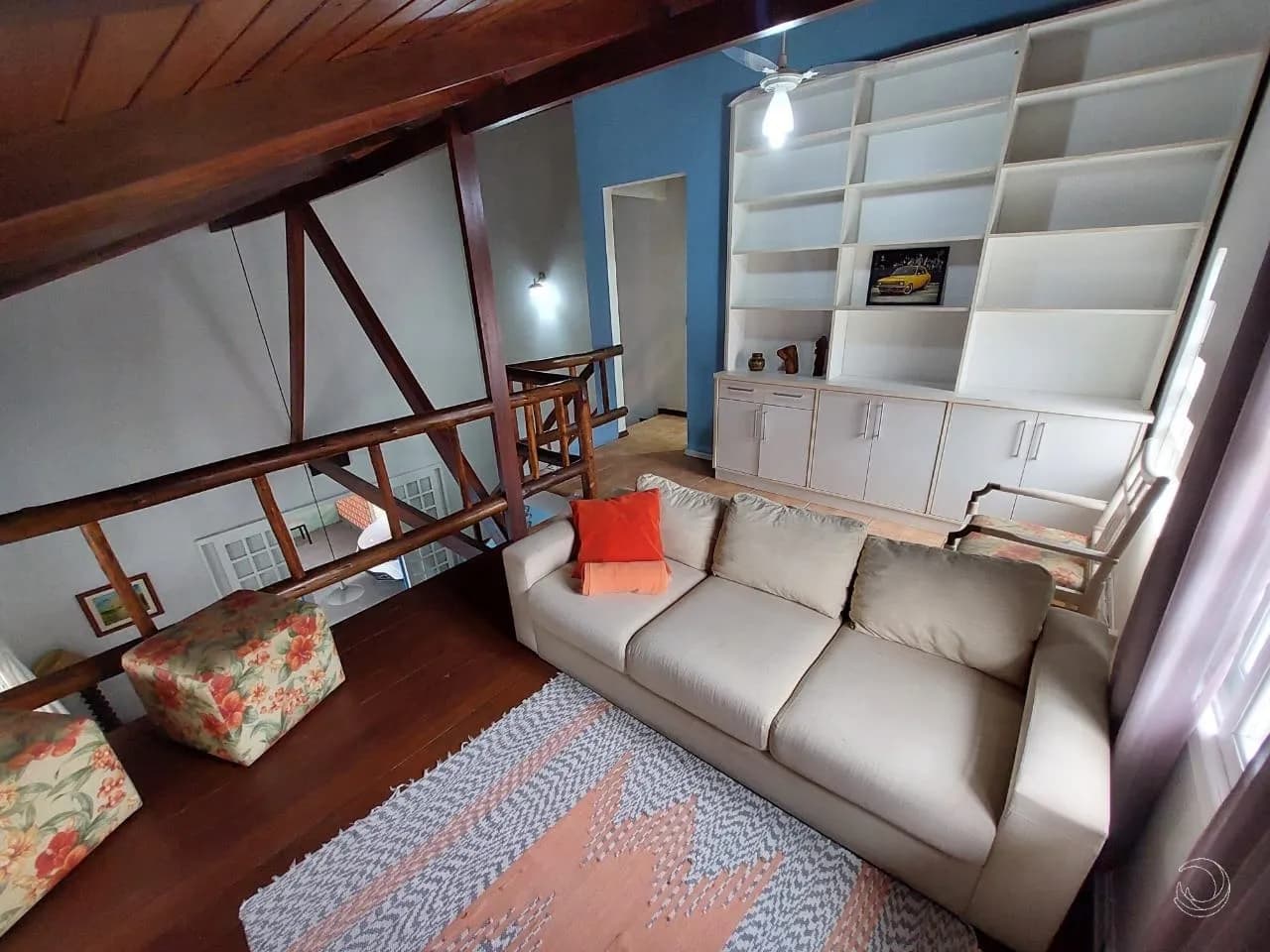 Casa para venda com 3 dormitórios em Ingleses Do Rio Vermelho com 246 m² — foto principal