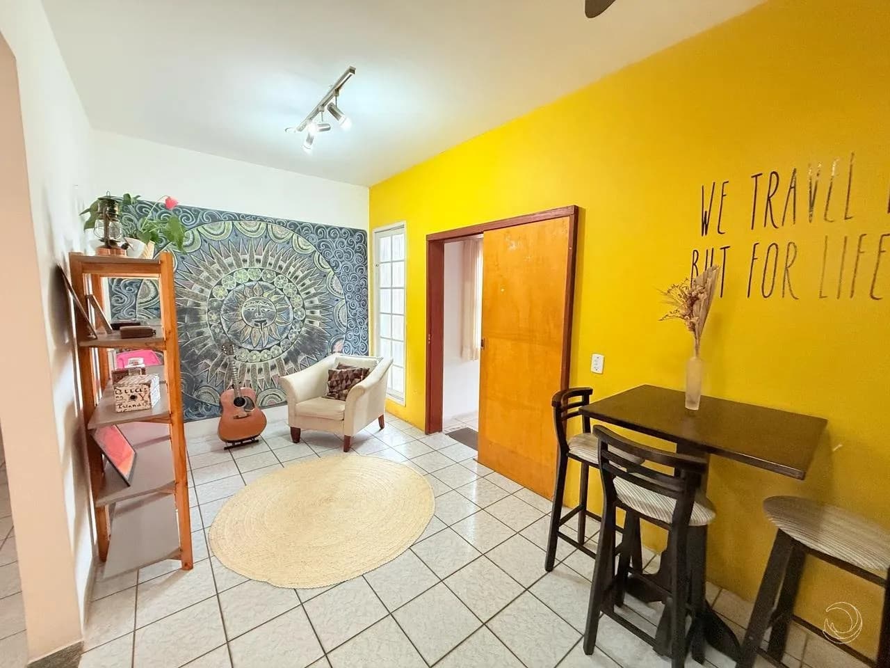 Casa comercial para venda em Trindade com 240 m² — foto principal