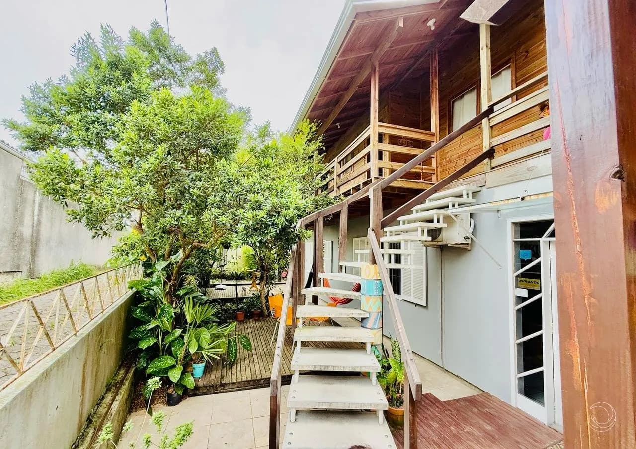 Casa comercial para venda em Trindade com 240 m² — foto 2