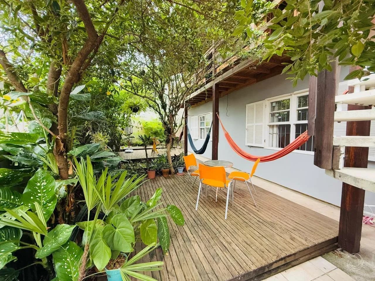 Casa comercial para venda em Trindade com 240 m² — foto 3