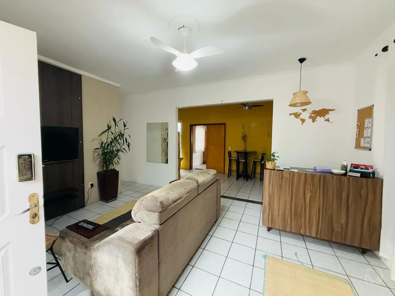 Casa comercial para venda em Trindade com 240 m² — foto 4